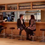 酒店 诺德奈米歇尔斯海水浴酒店 诺德奈