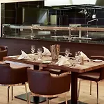 Michels Thalasso Nordseehaus 4* Norderney