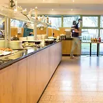 诺德奈米歇尔斯海水浴酒店 酒店 4*