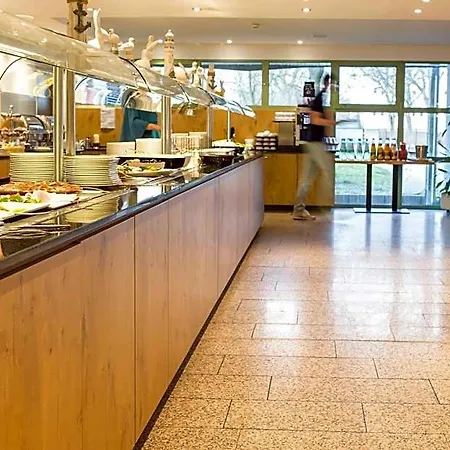 Michels Thalasso Nordseehaus