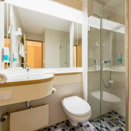 酒店 诺德奈米歇尔斯海水浴酒店 诺德奈