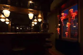 Michels Thalasso Nordseehaus Norderney