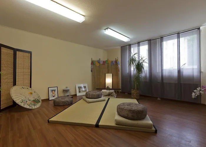 酒店 诺德奈米歇尔斯海水浴酒店 诺德奈